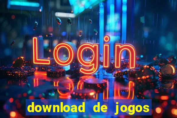 download de jogos de ps2 iso