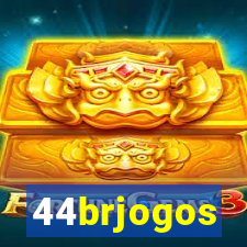 44brjogos