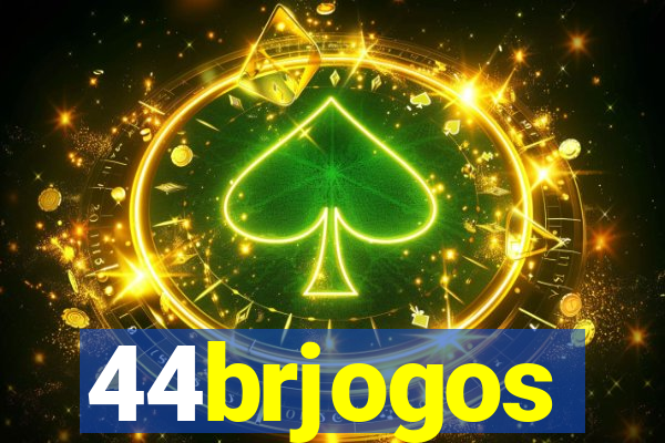 44brjogos