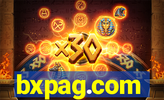 bxpag.com