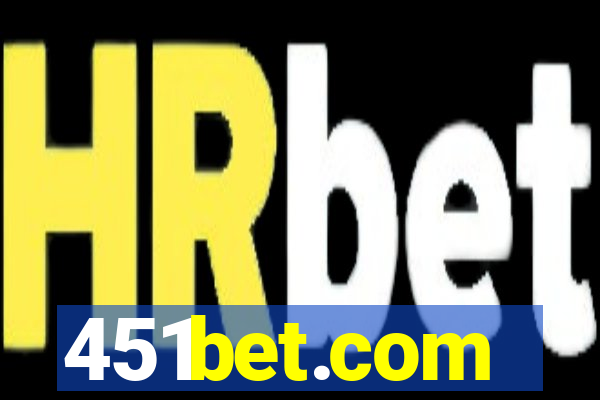 451bet.com