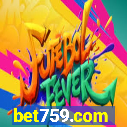 bet759.com