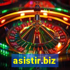 asistir.biz