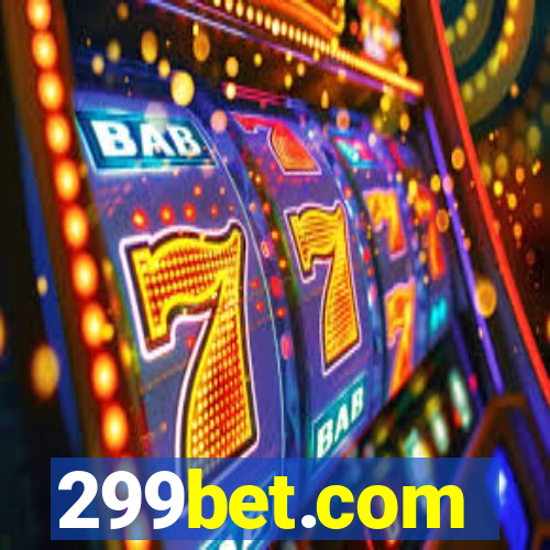 299bet.com