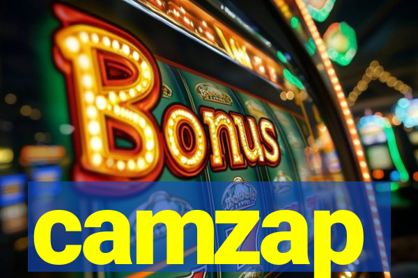 camzap