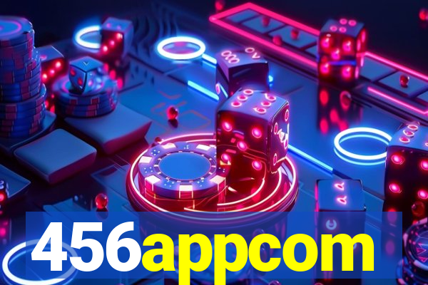 456appcom