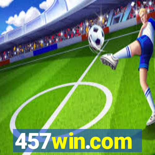 457win.com