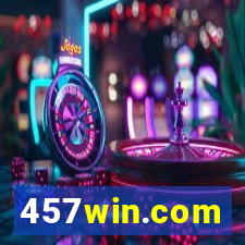 457win.com