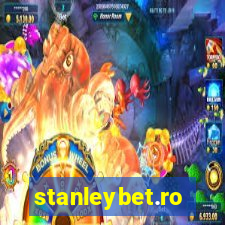 stanleybet.ro