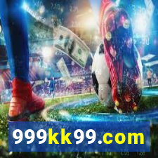 999kk99.com