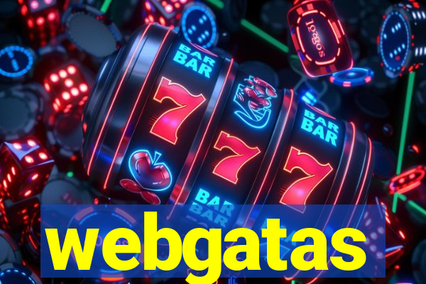 webgatas