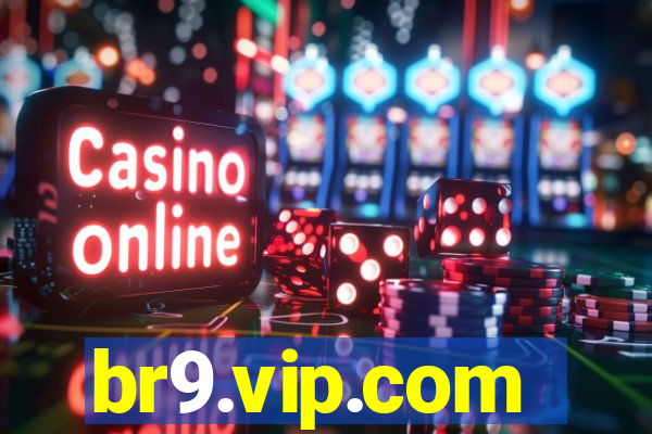 br9.vip.com