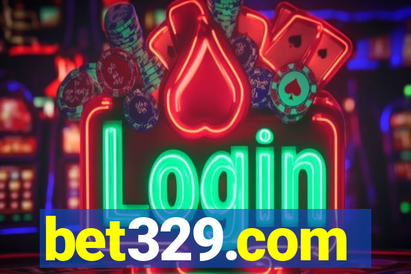 bet329.com