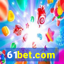 61bet.com