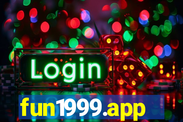 fun1999.app