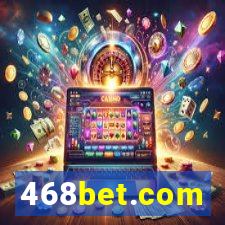 468bet.com