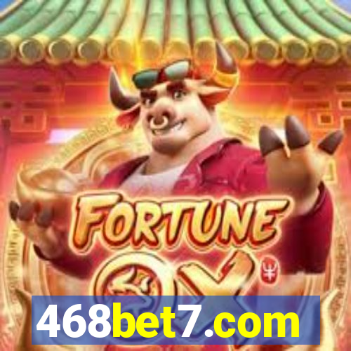 468bet7.com