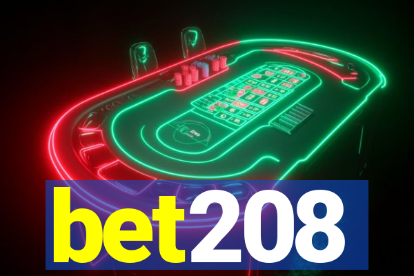 bet208