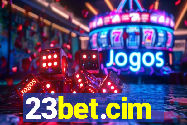 23bet.cim