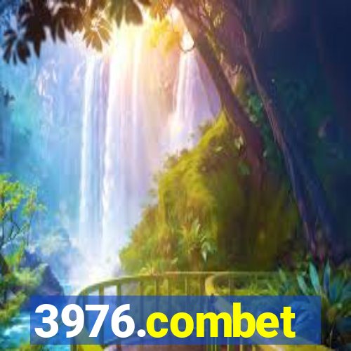 3976.combet