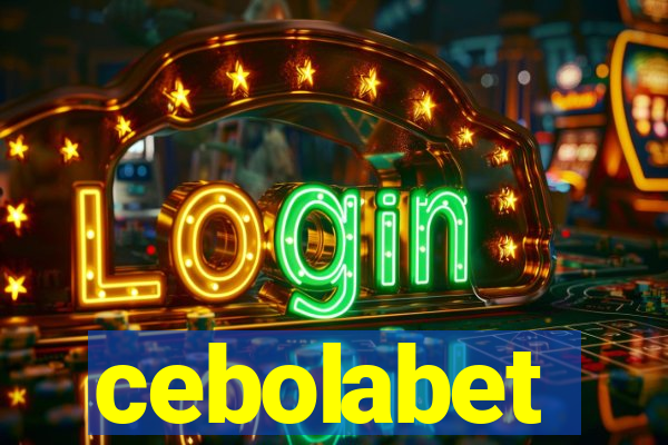 cebolabet