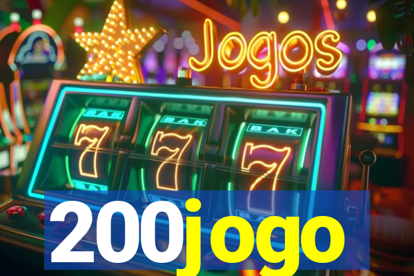 200jogo