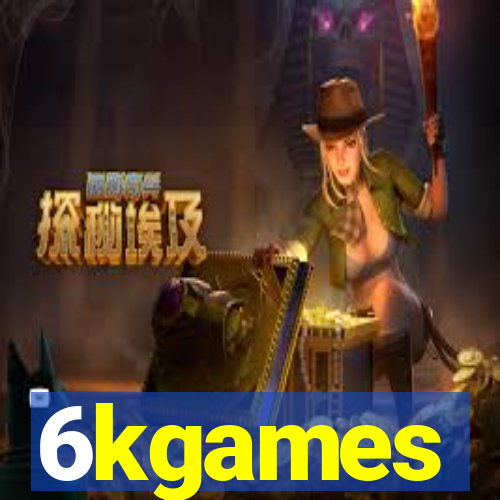 6kgames