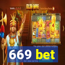 669 bet