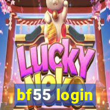 bf55 login