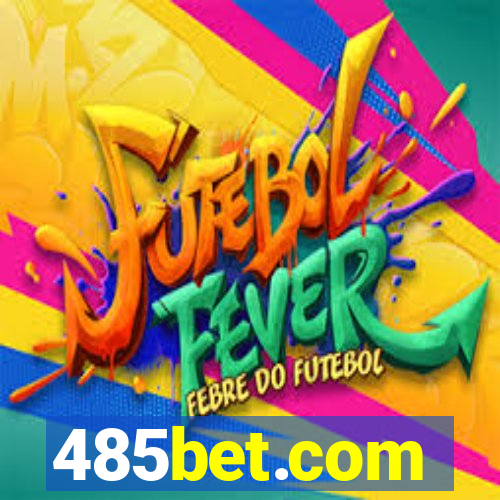 485bet.com