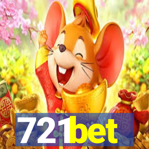 721bet