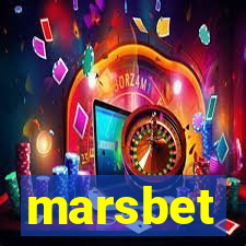 marsbet