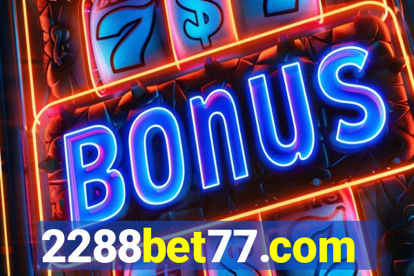 2288bet77.com