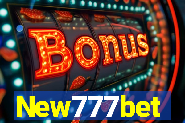 New777bet