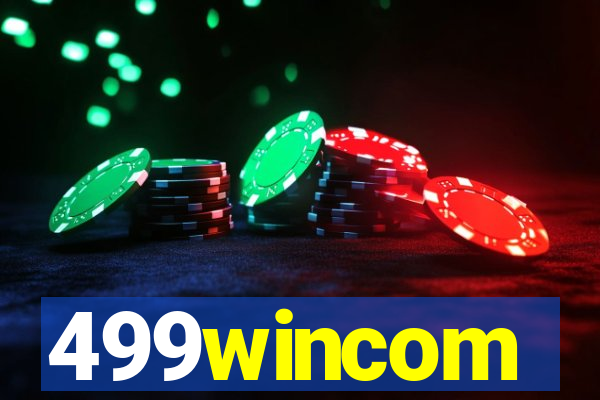 499wincom