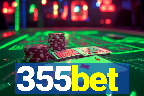 355bet