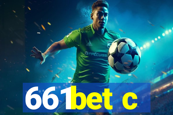 661bet c