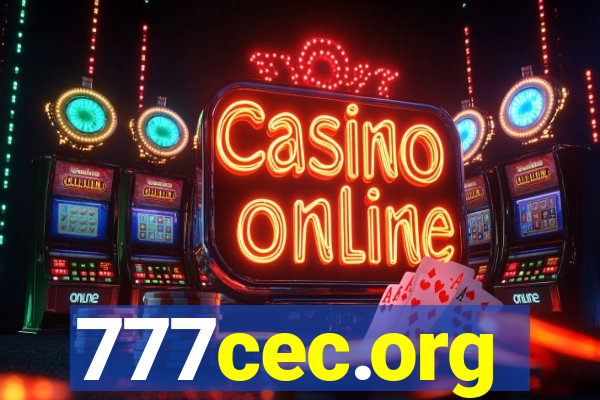 777cec.org