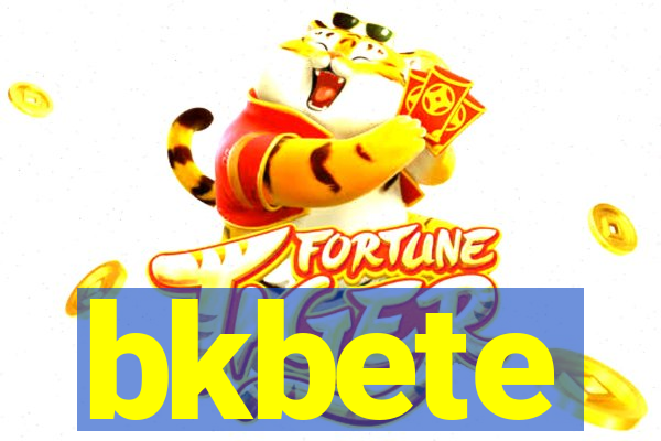 bkbete