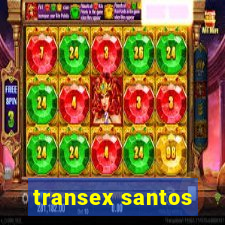 transex santos