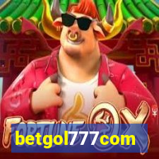 betgol777com