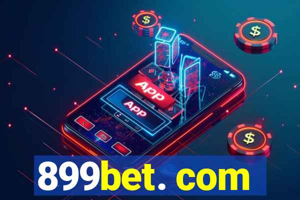 899bet. com