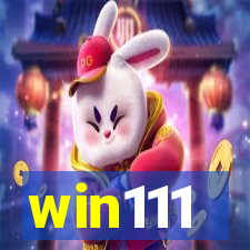 win111