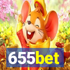 655bet