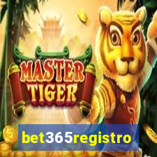 bet365registro