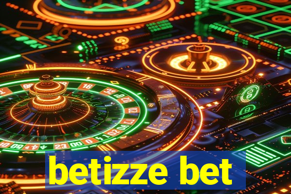 betizze bet