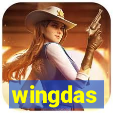 wingdas