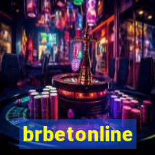 brbetonline