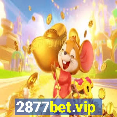 2877bet.vip