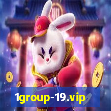 1group-19.vip